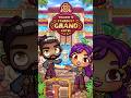 The Stardust Grand Hotel is coming to you in the NEXT #avatarworld UPDATE!! 🏨✨ #pazu