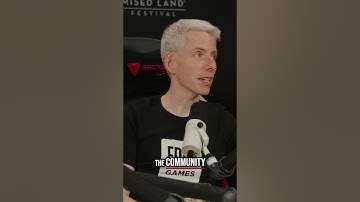 Exploring Unreal Engine and Game Innovation | AnsweRED Podcast