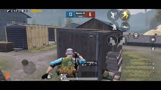 bhabhi ji 😆😆😆😃😃😜😜😜😫😫😫🥵🥵🥵😎😎😎😎😎😎💥💥Akrampabji game play video screenshot 2