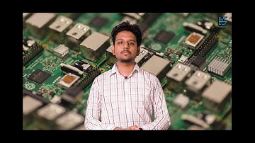 Accident Alert System | Raspberry PI | GPS module | Ultrasonic sensor