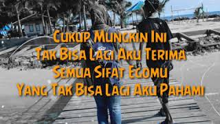 Download Lagu Tanpa Kamu - Early Summer Cover Rizki Yudha (LIRIK) MP3