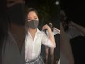 tiktokライブ 揺れる尻肉たまらん