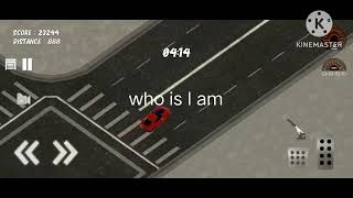 "Mastering the Art of  Racing Supreme "Need for Speed"5. "The Ultimate Car Game Experience" screenshot 2