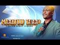 POSTER SISAY KIDANE MAALTUU TA AA 2018 2026 PROPHET MANGISTU TADESE TVhafuuraa QULQULLUU 