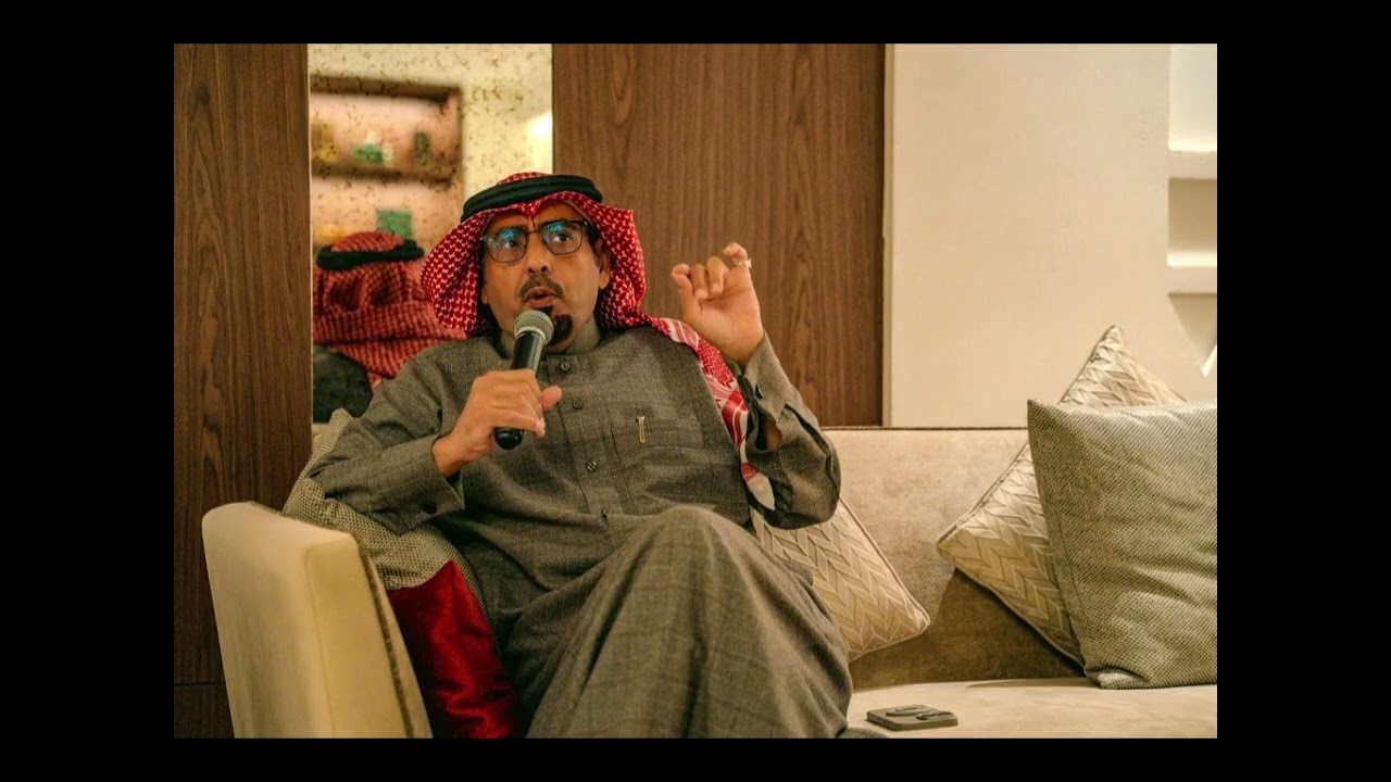 ماليس منطقي وما لا يصح تفسيره  من مساحة الاستاذ رضا الشملاني