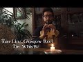 Tam Lin/ Glasgow Reel - Tin Whistle