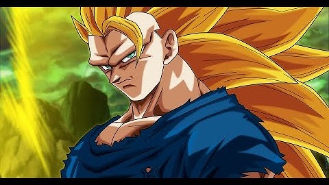 And this... Is to go... Even.. Further.. Beyond!