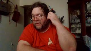 WIN 20230909 04 58 10 Pro