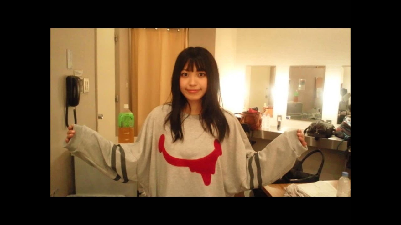 Miwa 妹の情報ネタをパクる Youtube Miwa 妹の情報ネタをパクる Youtube