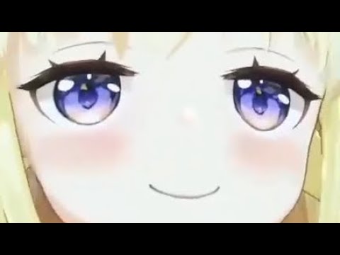 Watame's PERFECT english is too much for my kokoro - YouTube
