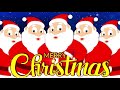 Best Old Christmas Songs 2021 Playlist - Top Old Christmas Songs 2021 - Nonstop Old Christmas Songs