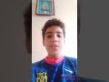 طريقة شعوذة شخص تكرهه