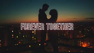 MOZZIK x KIDA - Forever Together (R3GAN remix)