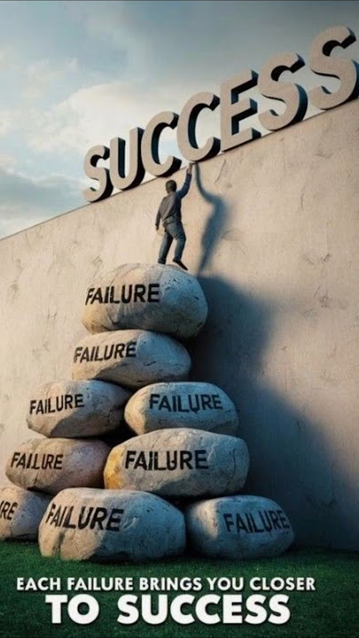 The Heros Journey | Rise Without Limits | #motivation #shorts #status #quotes #nevergiveup