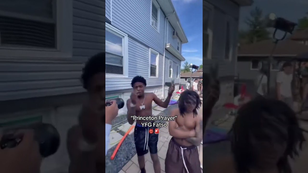 Off da tape 🤞🏾 go get dat #yfgfatso #shorts