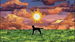 Only Skin - Animation