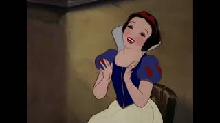 The Silly Song (HD) - Snow White and the Seven Dwarfs by Disney Lover 21 16,578 views 1 year ago 4 minutes, 25 seconds
