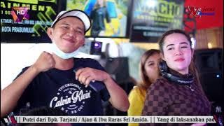 FDJ ADHE AMOY 180 BPM ||OT MACHO ENTERTAINMENT||LIVE DI BK I OKU TIMUR SUM-SEL||DOC HD NAJWA RECORD