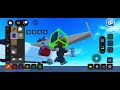 Su-25 frogfoot tutorial part 3