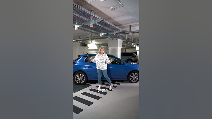 We love small cars – but which one impressed us in our test? #comparison #car