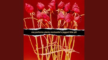 Thumbnail of Head Over Feet