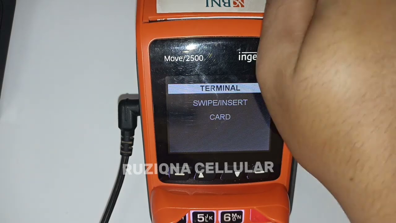 Tarik tunai blt kesra tgl 03 November 2025.