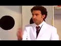 متكملش كلام طالما وصلت للمرحلة دي ما تكملش علي ربيع