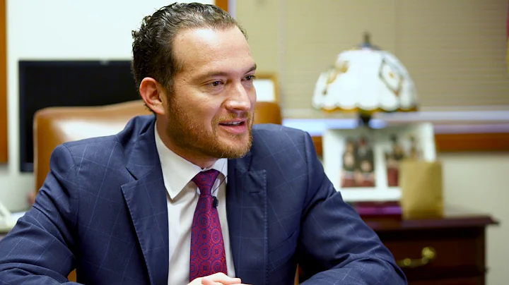 State Rep. Oscar Longoria invites students from LD...