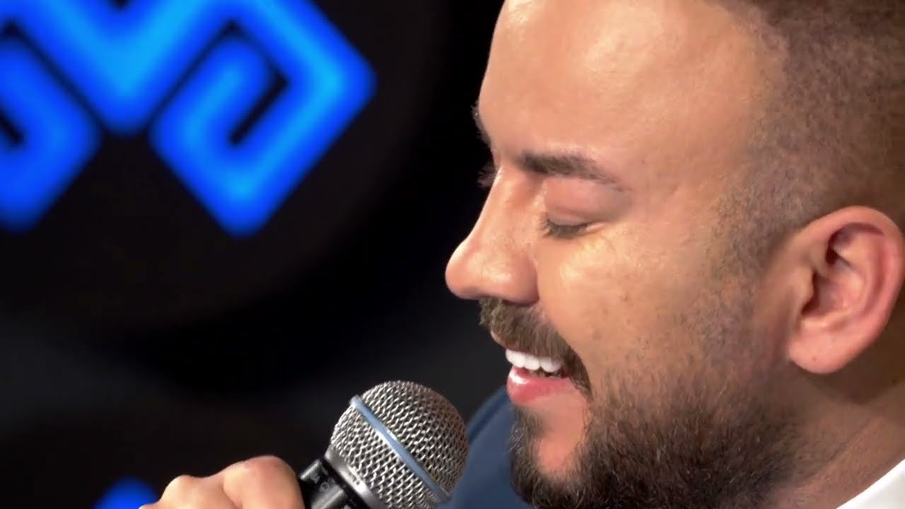 GÖÇ GÖÇ OLDU UZUN HAVA  - CUMALİ ÖZKAYA 🎵 [Türk Halk Müziği | Click TV]