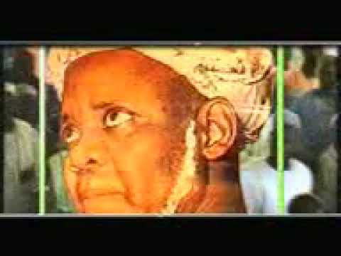 Gambo Master Mauludi Whowillbemylifepartnerta Comedyfilms Lifeisbutadream