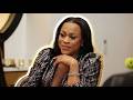 After 16 years Shaq’s Ex-wife FINALLY Admits Why She Divorced Him