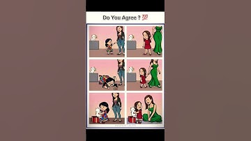 Deep Meaning Motivational Pictures #shorts #motivation #inspiration #viral