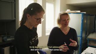 2022 Tentoonstelling Plastic Crush 09 Margrit Reuss