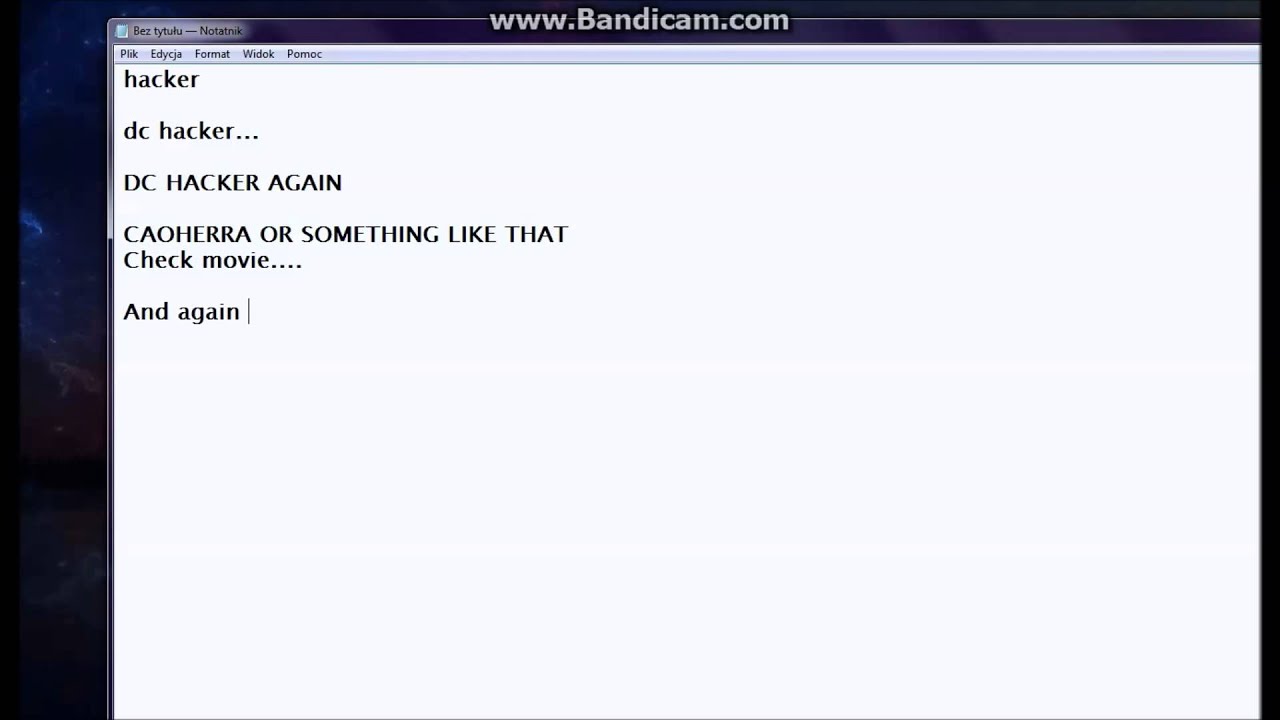 Mu online Castle Siege Asgard Server 10/5/2015 hackers