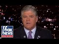 Hannity: Radical socialists ruling Democrat party with an iron fist