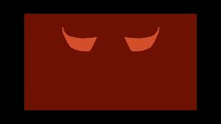 Level Devil Is The Most Evil Game Ever 😈