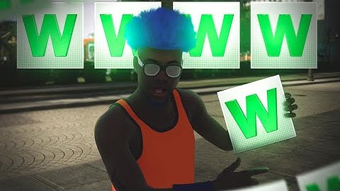 MY INSIDE OUTSIDE PLAYMAKER DESTROYS 1v1 RUSH EVENT !! 100% DEMI GOD