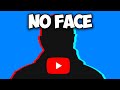 Don&#39;t Start a YouTube Channel Without a Face... BUT!!!