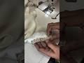 B-7000gum for cloth #shorts_ #minivlog #faceserumforoilyskin #hack_ #skincare