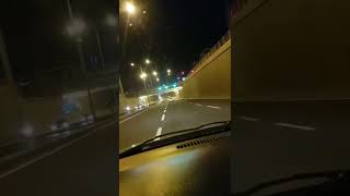 Değiştim Sayenizde
