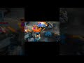 Gusion Freestyle || #mlbb #gusion #gusionfreestyle #montage