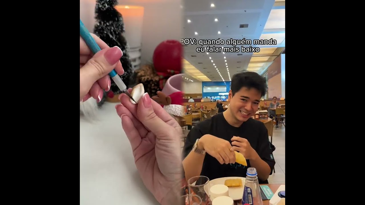 🤣👌👌👌2026 pov Must-Watch Crazy Clips Compilation #humor #fypシ #pov #foryou#Storytelling#SplitScreen 😍