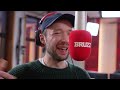 Super Mario - YONG YELLO | Week van de Belgische Hip Hop