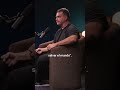 ¿Qué MARCAS te cambian la vida?