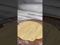 How to make donuts differently 🥯🍩🍪 #food