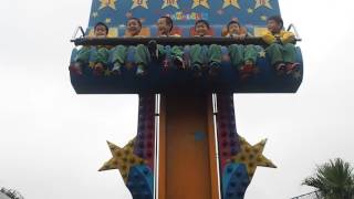 1051110貞德幼兒園小人國校外教學  53