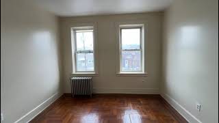 117 Belgrove Dr Kearny NJ Apt - 1 900