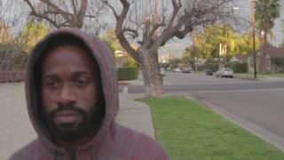 Dog Training With My Pit Bull Storm