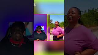 Funnybros and nyash😂😂Pt 1#reaction#explore#funnybros#shorts#boboderry#trending#funnyvideos#reels