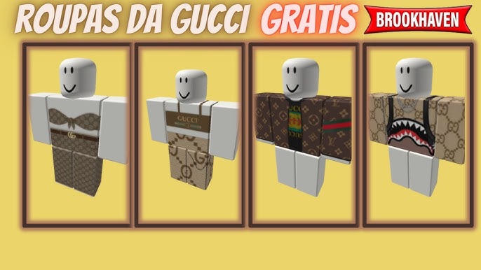 Roblox Louis Vuitton decal codes, clubroblox and bloxburg‼️